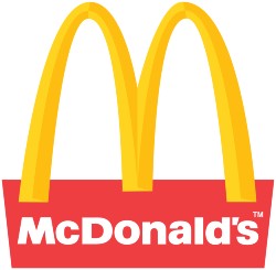 MCDvoice.com - McDonald's Customer Satisfaction Survey